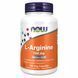 L-Arginine 700mg - 180 vcaps 2023-10-3001 фото 1